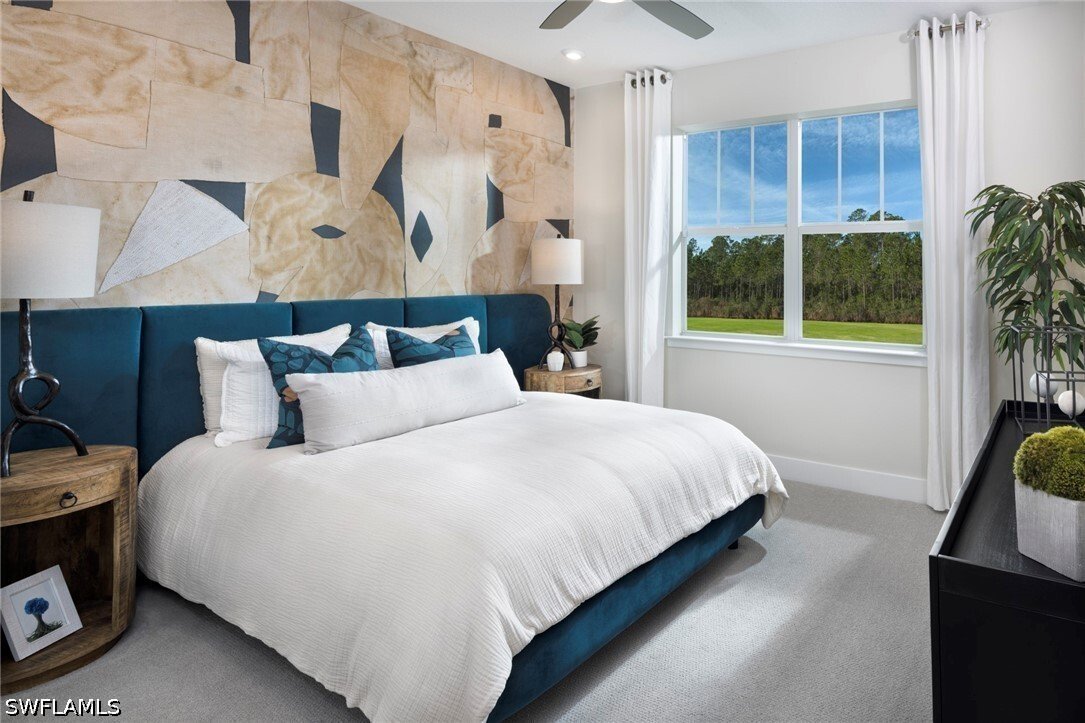 House in Naples, Florida, United States 3 - 17531117