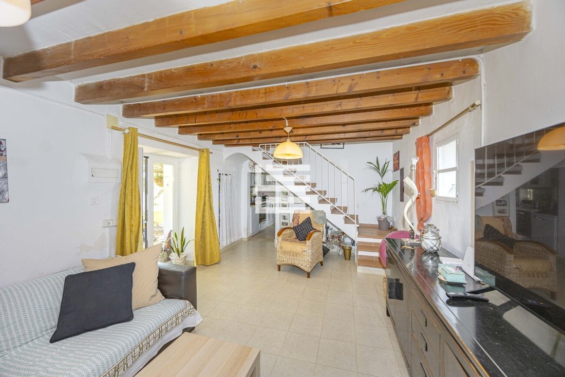 Finca in Pollenca, Balearic Islands, Spain 4 - 17530887