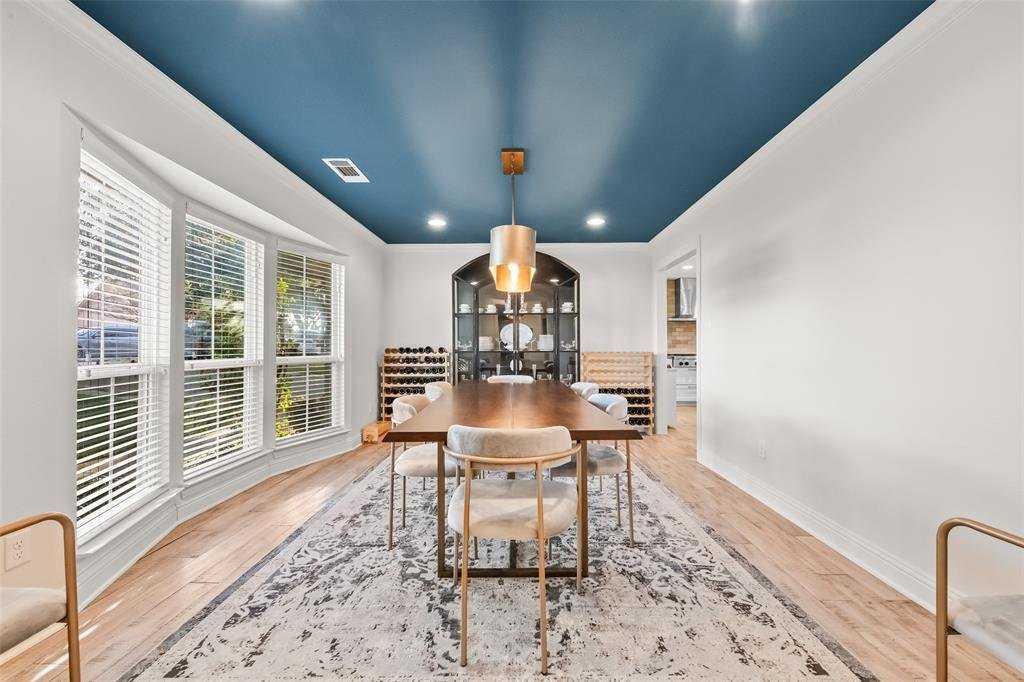 House in Fort Worth, Texas, United States 4 - 17531370
