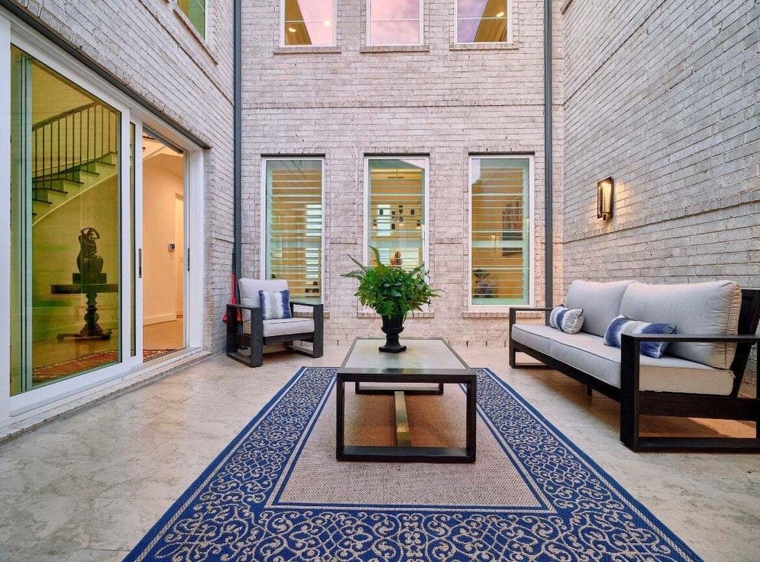 House in Richmond, Texas, United States 2 - 17024012