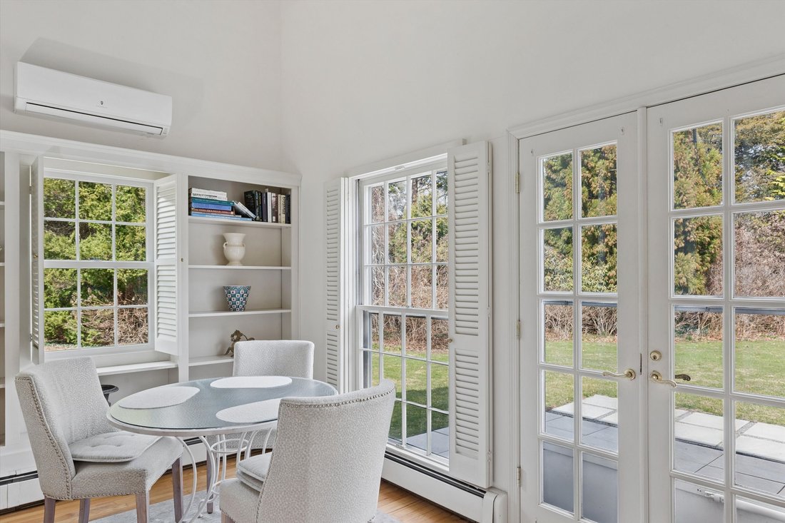 East Hampton, New York, United States 5 - 17494399