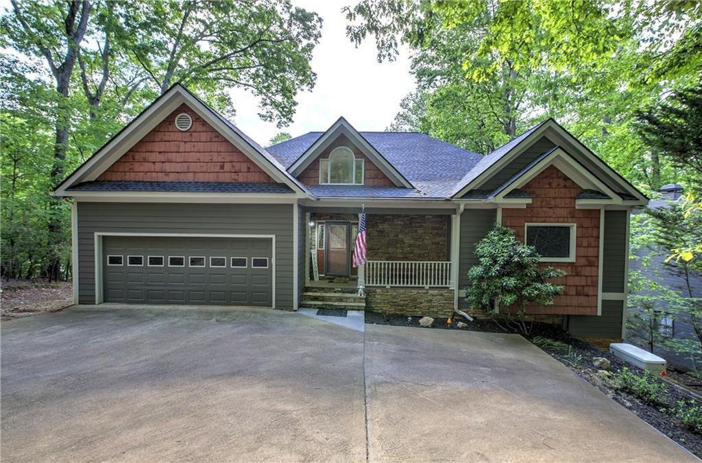 House in Jasper, Georgia, United States 3 - 17531340