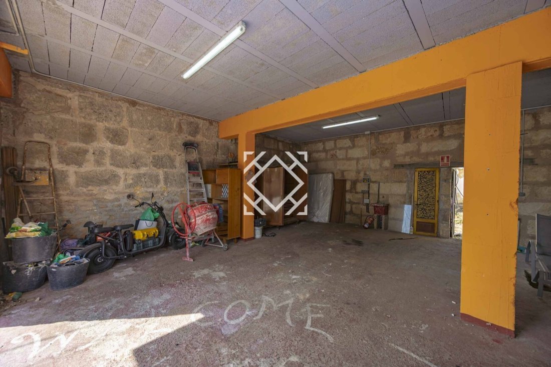 House in Alcudia, Balearic Islands, Spain 3 - 17532191