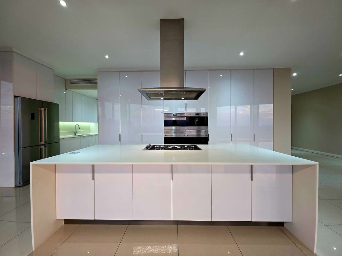 Apartment in Alexandra, Gauteng, South Africa 4 - 17531331