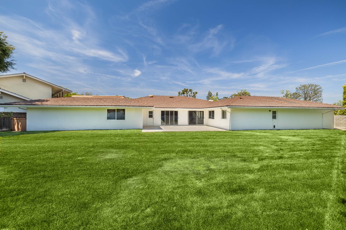 House in Newport Beach, California, United States 3 - 17532889