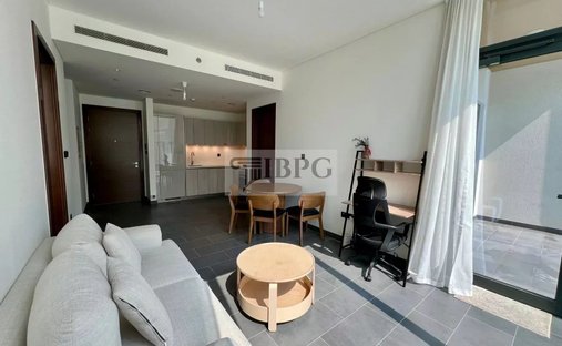 Apartment in MBR- Al Merkad, Dubai, United Arab Emirates 1