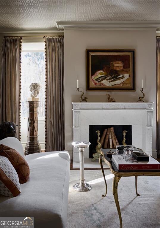 Townhouse in Atlanta, Georgia, United States 5 - 17531243