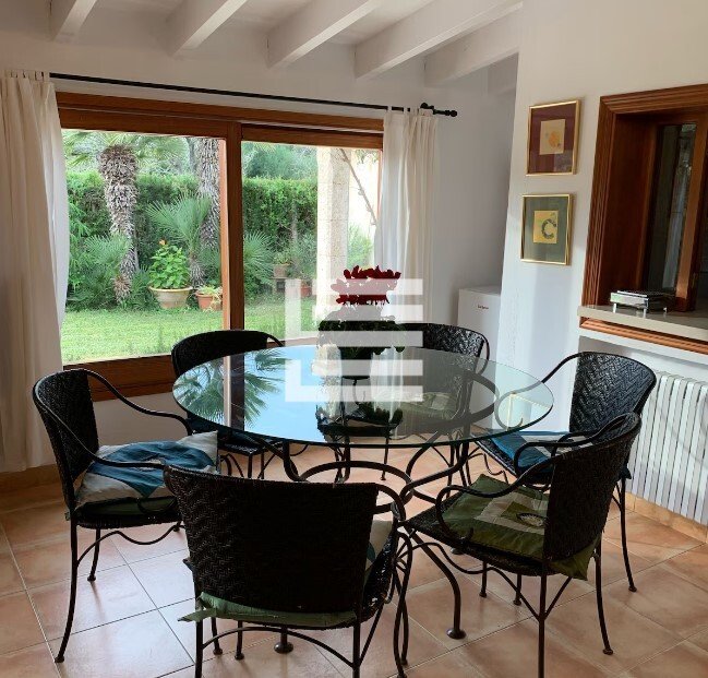 Villa in Pollenca, Balearic Islands, Spain 4 - 17531518