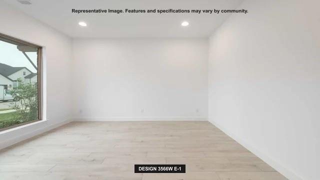 House in Haslet, Texas, United States 5 - 17534378