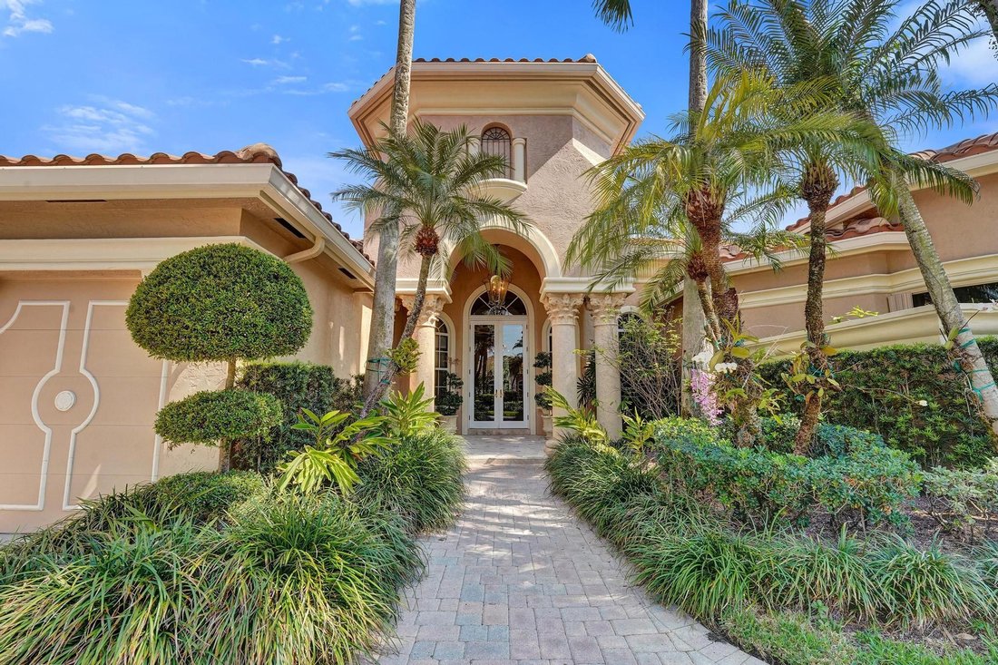 House in Davie, Florida, United States 2 - 17533103