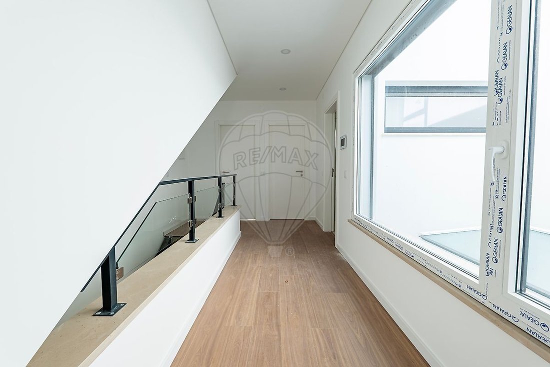 Apartment in Rio Maior, Santarem District, Portugal 4 - 17531529