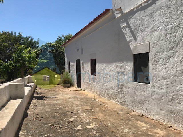 Maison à Faro (Se et Sao Pedro), Algarve, Portugal 4 - 17534782