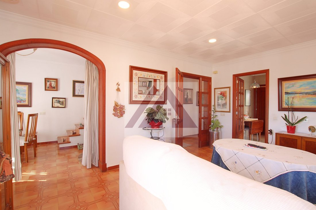 Chalet in Felanitx, Balearic Islands, Spain 4 - 17530858