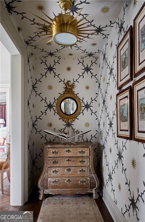 Townhouse in Atlanta, Georgia, United States 2 - 17531243