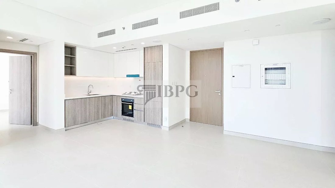 Apartment in Al Wasl, Dubai, United Arab Emirates 1 - 17532392