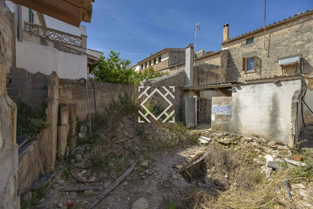 House in Alcudia, Balearic Islands, Spain 5 - 17532191