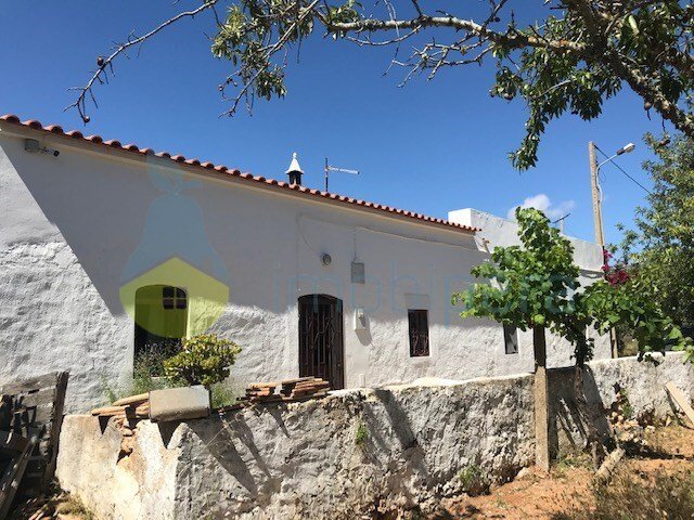 Maison à Faro (Se et Sao Pedro), Algarve, Portugal 2 - 17534782