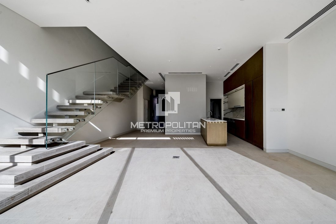 Villa a Dubai, Dubai, Emirati Arabi Uniti 5 - 17470207