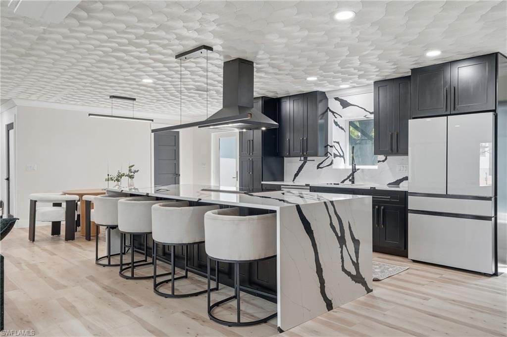 Casa a Fort Myers, Florida, Stati Uniti 3 - 17530684