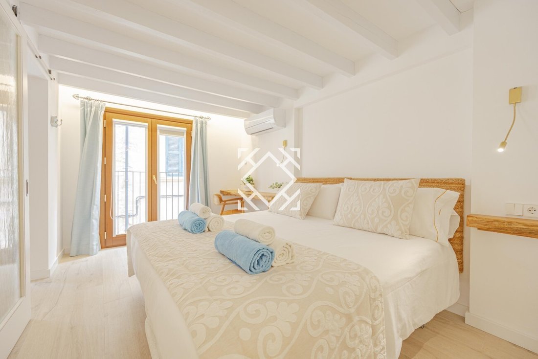 House in Pollenca, Balearic Islands, Spain 3 - 17532184