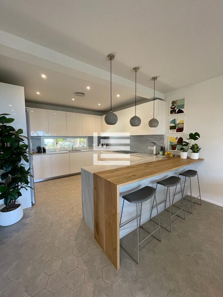 Villa in Alcudia, Balearic Islands, Spain 4 - 17531481