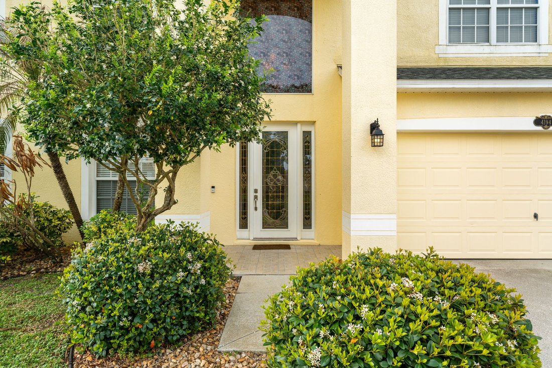 House in Melbourne, Florida, United States 3 - 17530871