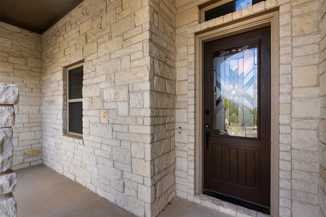 House in Dripping Springs, Texas, United States 3 - 17534328
