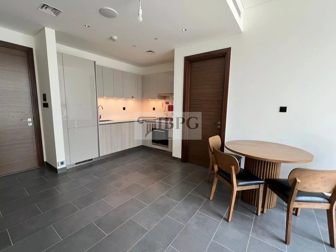 Apartment in MBR- Al Merkad, Dubai, United Arab Emirates 4 - 17532397