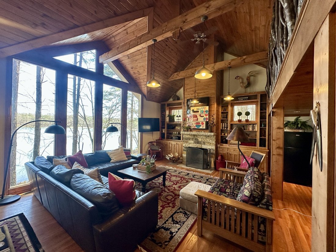 House in Sewanee, Tennessee, United States 4 - 17531066