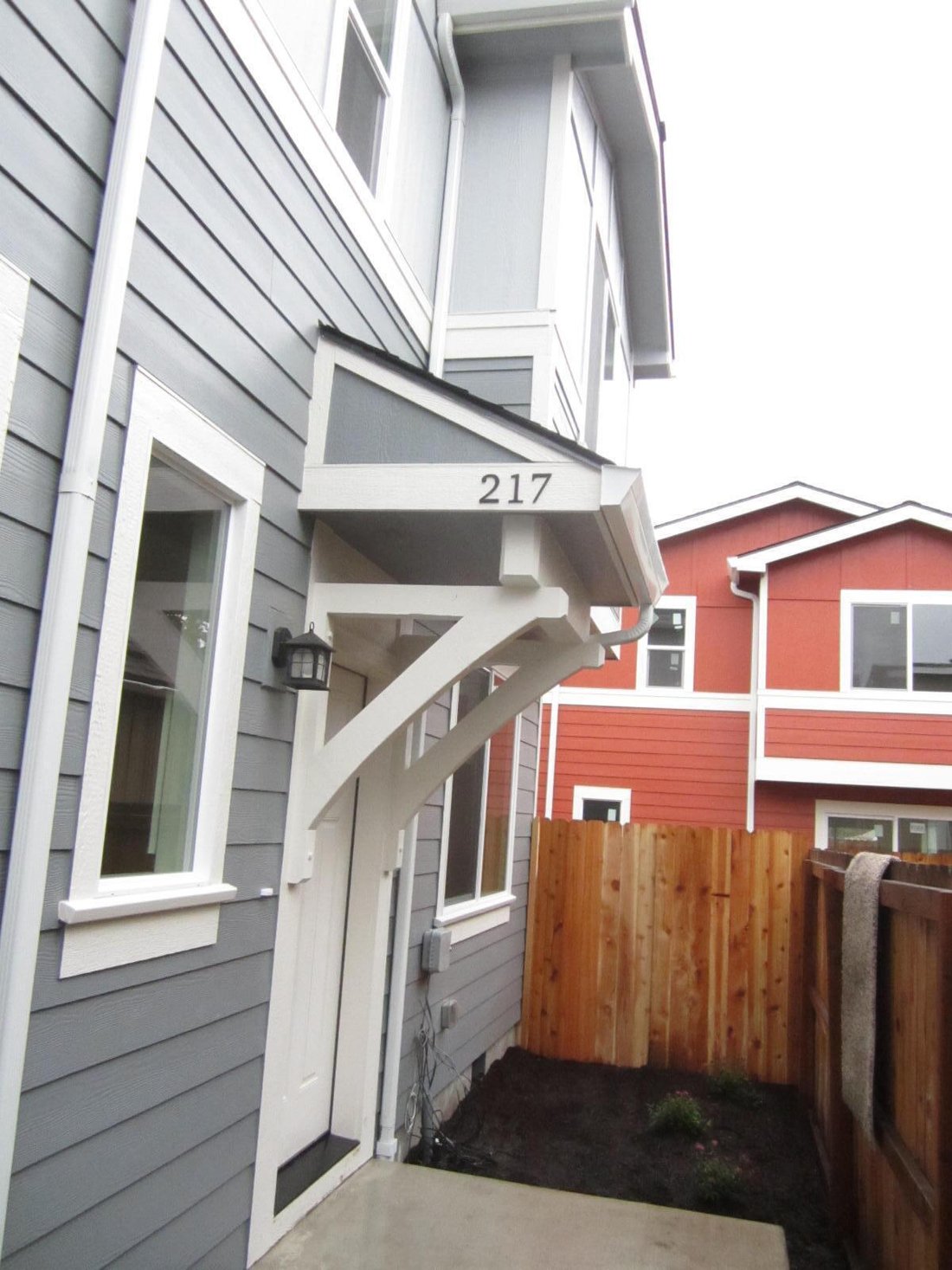Apartment in Phoenix, Oregon, United States 2 - 17533790