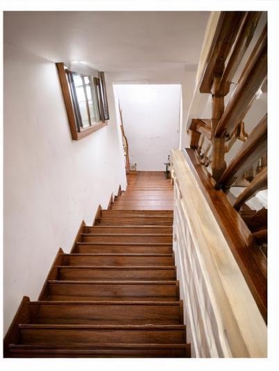 Apartment in Sant'Anastasia, Campania, Italy 3 - 17534663