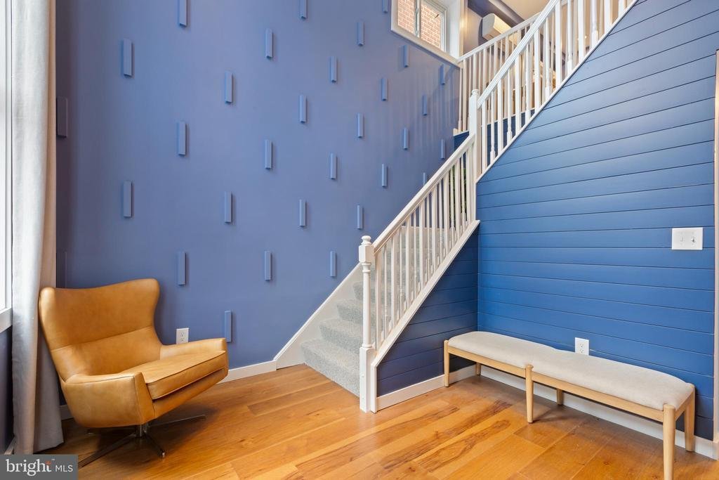 House in Parole, Maryland, United States 3 - 17533691