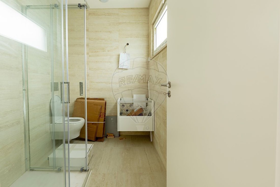 Apartment in Rio Maior, Santarem District, Portugal 3 - 17531529