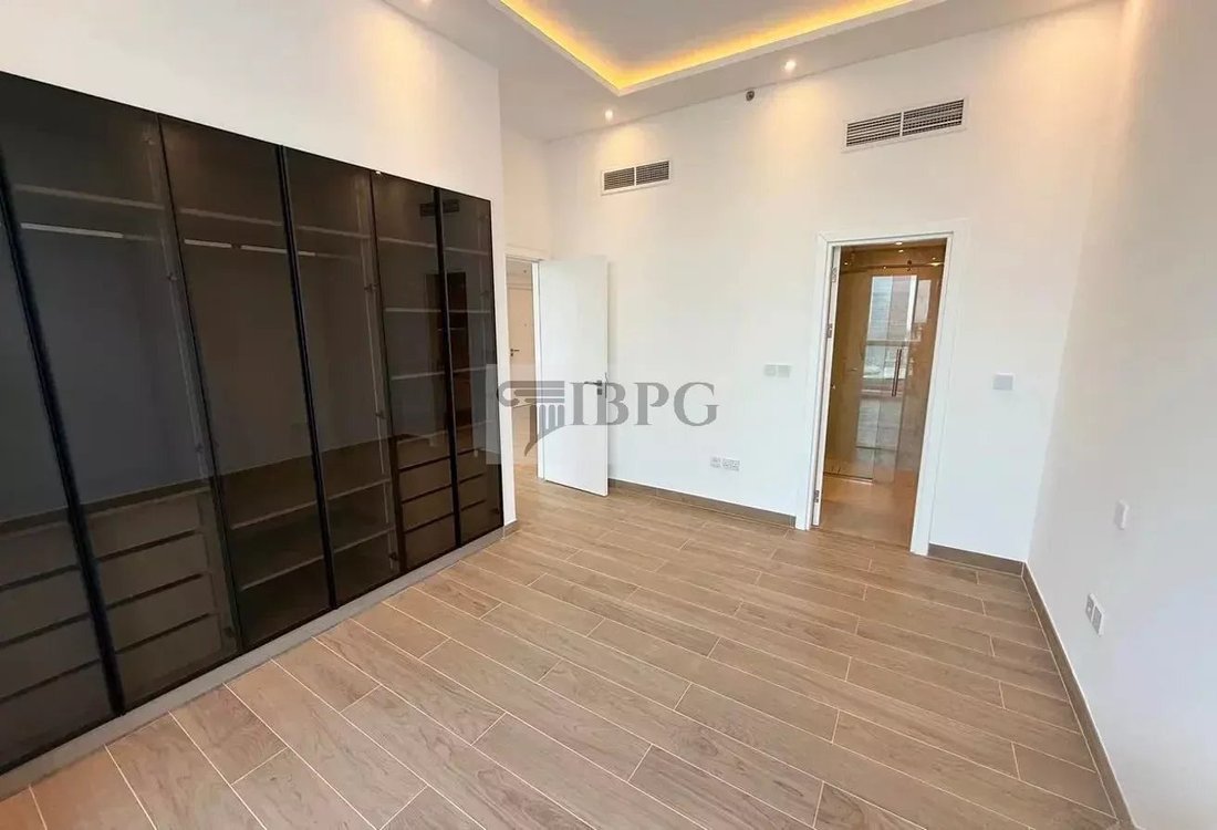 Wohnung in Dubai Marina, Dubai, Vereinigte Arabische Emirate 4 - 17532395