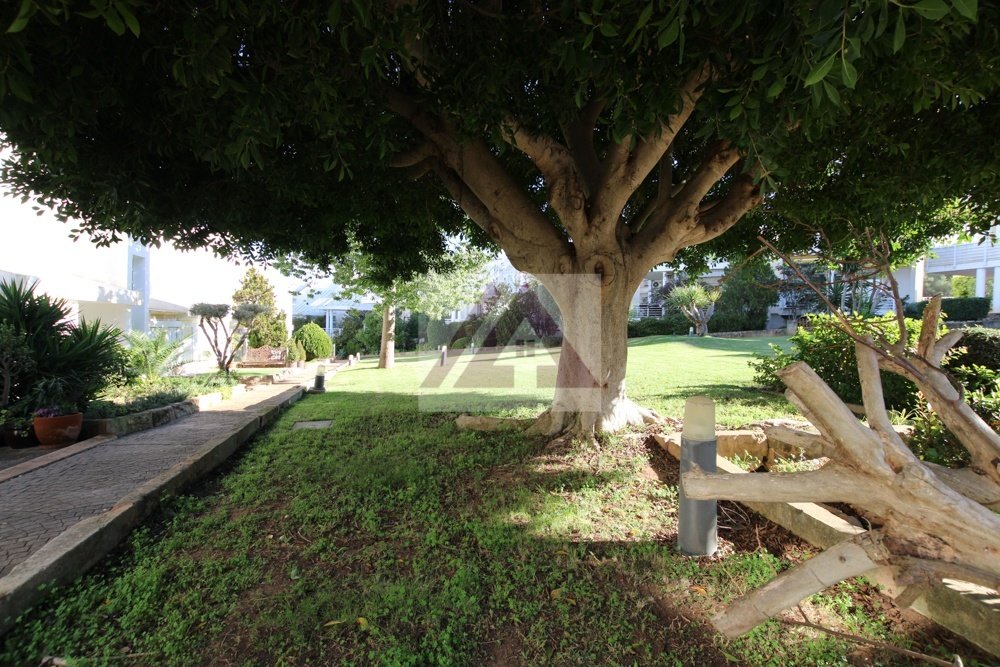 Townhouse in Llucmajor, Balearic Islands, Spain 3 - 17530784