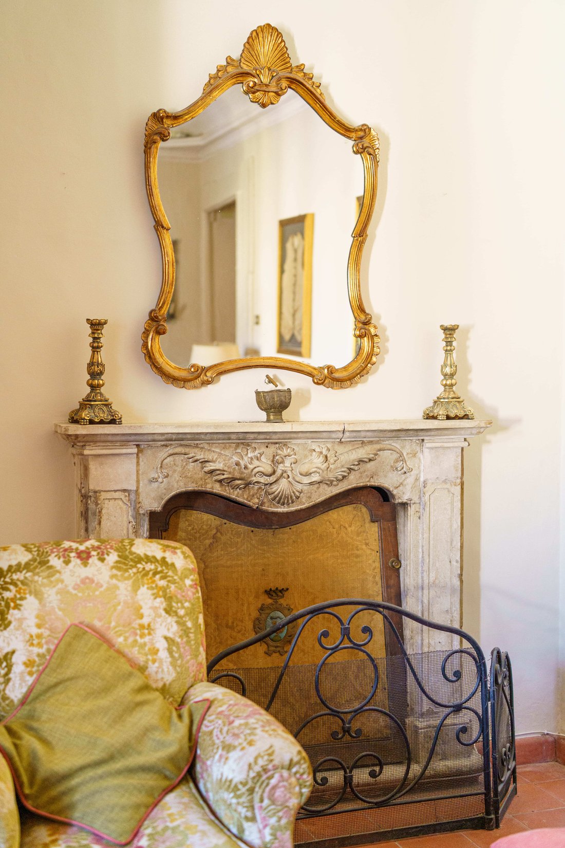 House in Corfinio, Abruzzo, Italy 5 - 17530772