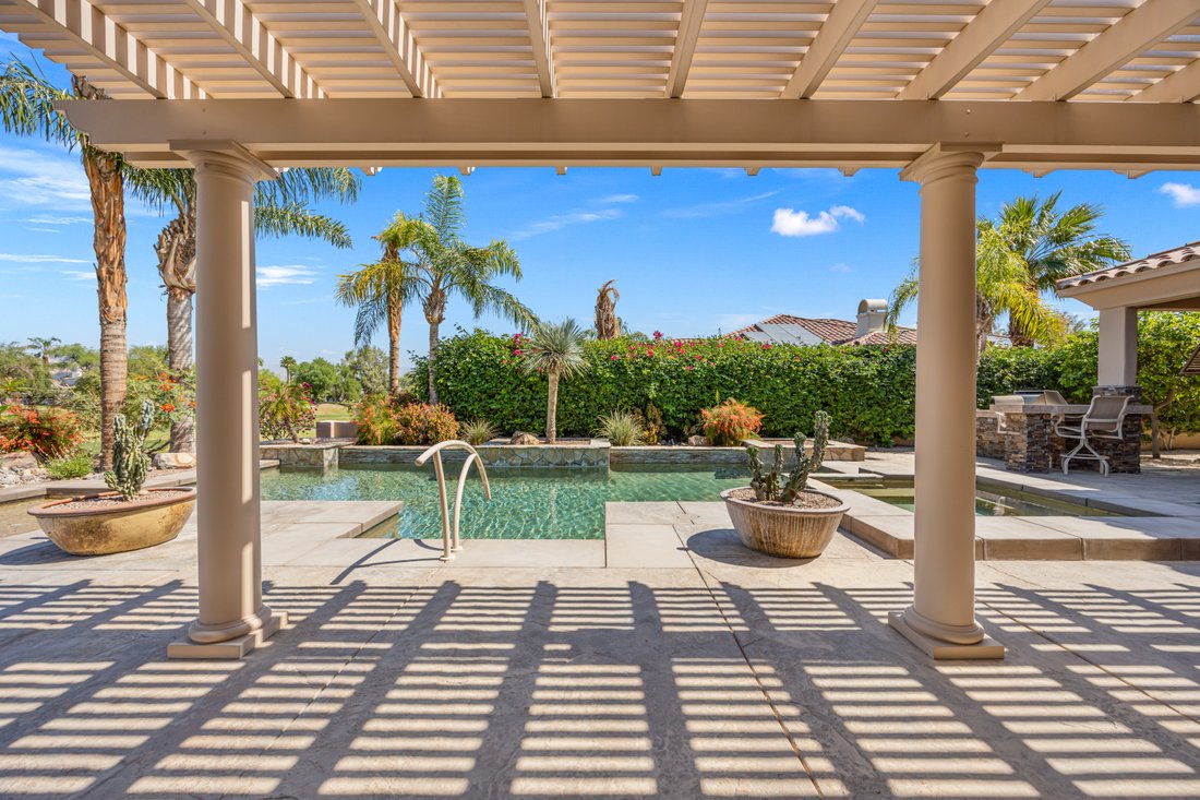 House in Rancho Mirage, California, United States 3 - 17533088