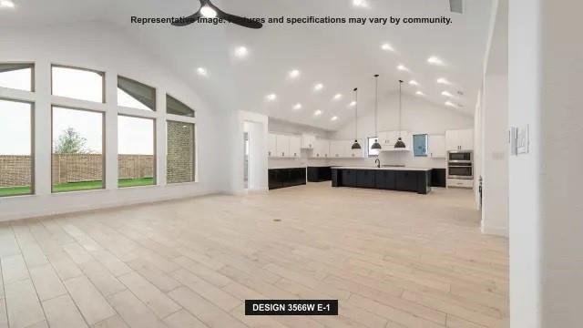 House in Haslet, Texas, United States 2 - 17534378
