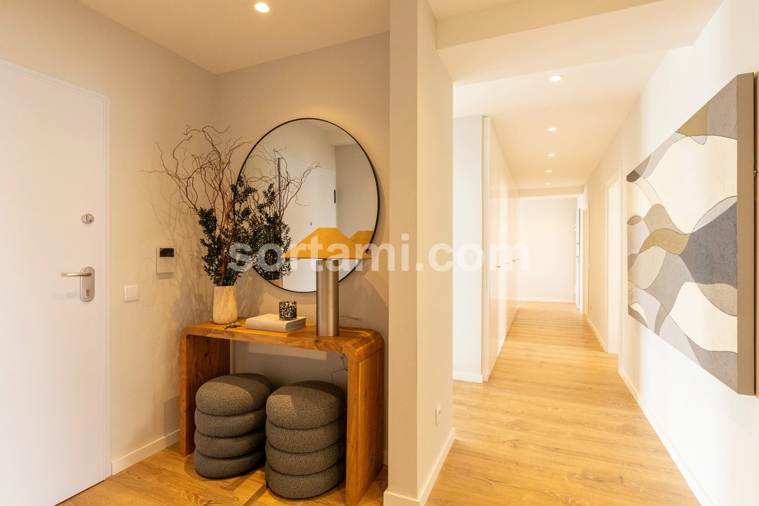 Apartment in Olhos de Agua, Algarve, Portugal 2 - 17533590