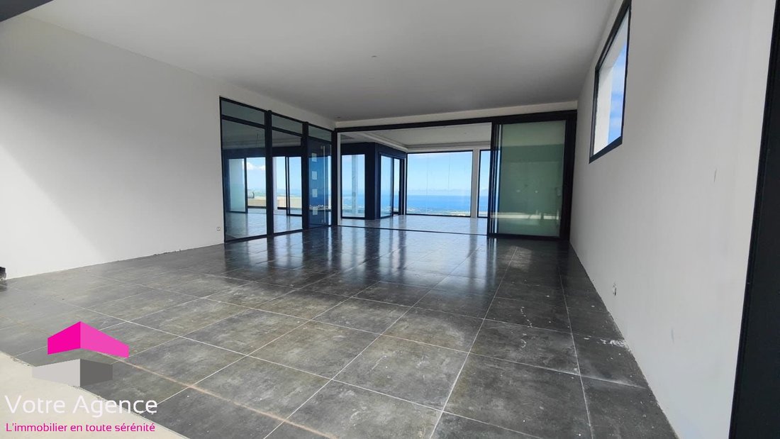 Villa in France 2 - 17526611