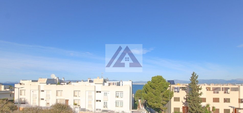 Townhouse in Llucmajor, Balearic Islands, Spain 4 - 17530784
