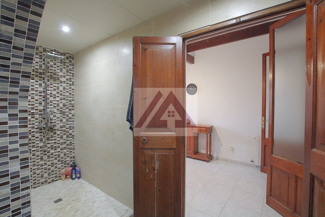 House in Felanitx, Balearic Islands, Spain 5 - 17532064