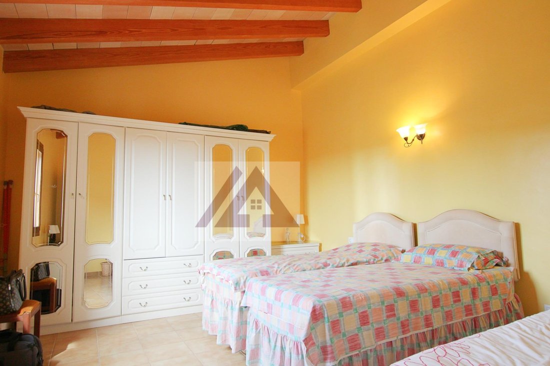 Country House in Portocolom, Felanitx, Balearic Islands 4 - 17531600