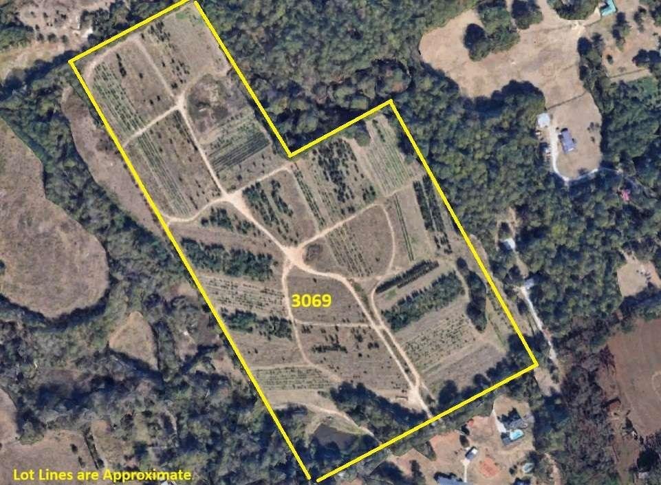 Land in Loganville, Georgia, United States 2 - 17533580