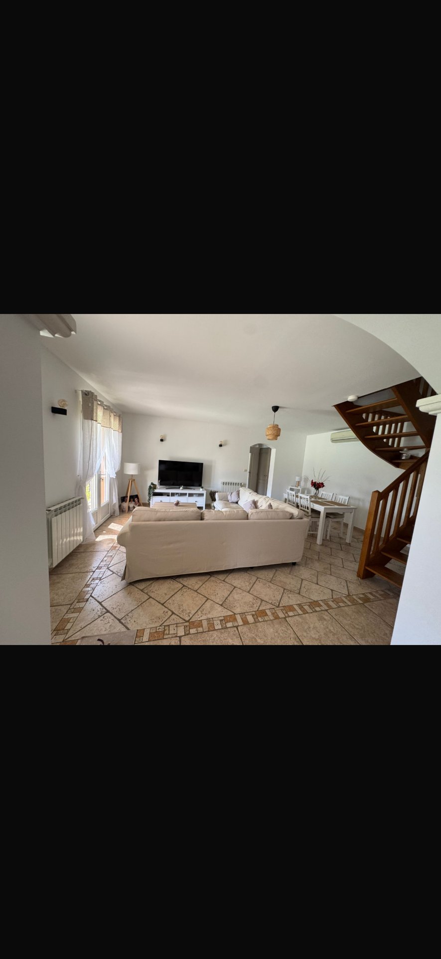 House in Graveson, Provence-Alpes-Côte d'Azur, France 5 - 17531722