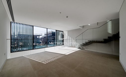 Villa a Dubai, Dubai, Emirati Arabi Uniti 1