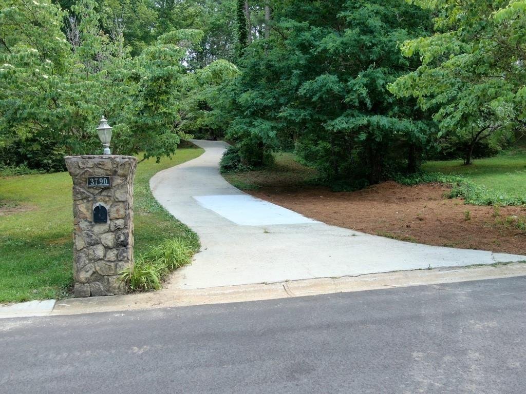 House in Snellville, Georgia, United States 2 - 17531311