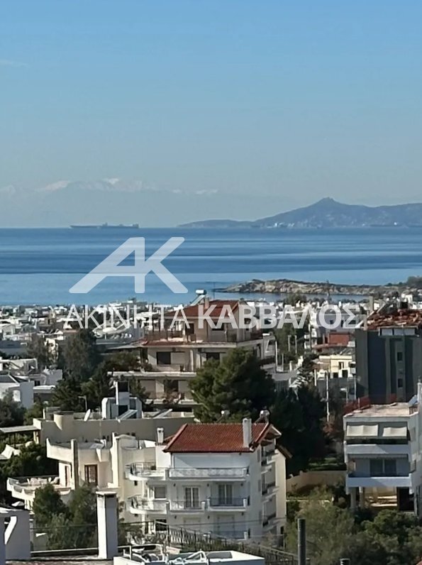 House in Voula, Attica, Greece 2 - 16945362