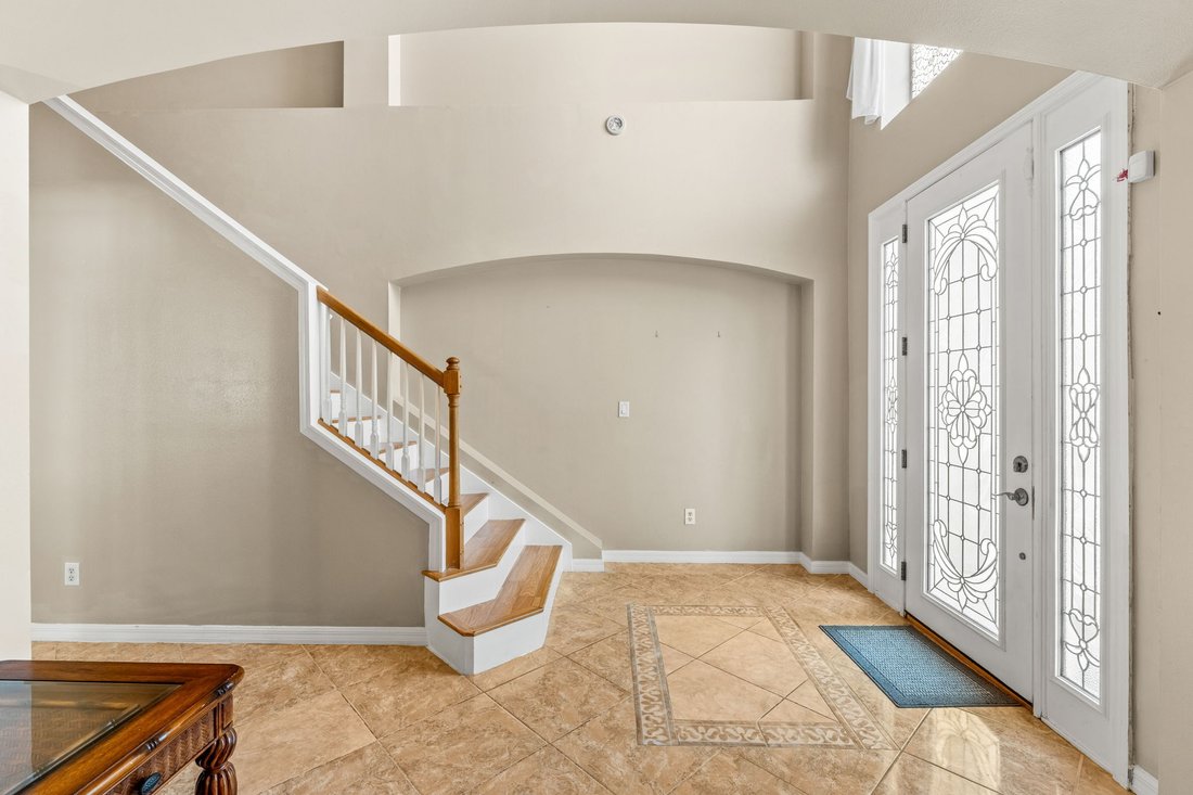 House in Melbourne, Florida, United States 4 - 17530871