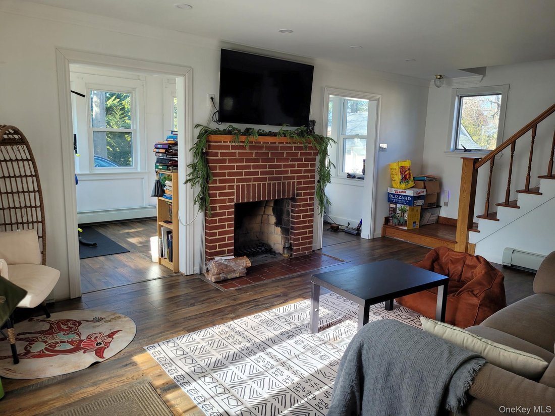 House in Upper Brookville, New York, United States 4 - 17533943